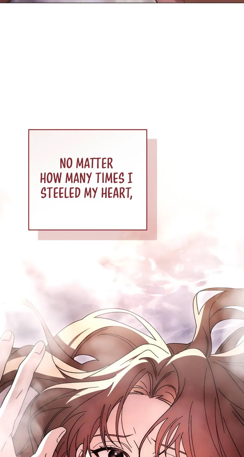 Read Black Chain chapter 50 image 83 on Lezhin