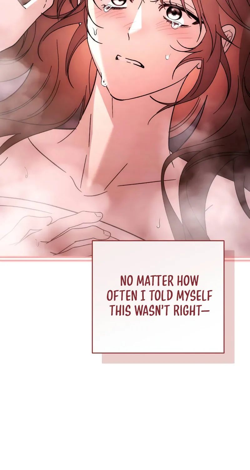 Read Black Chain chapter 50 image 84 on Lezhin