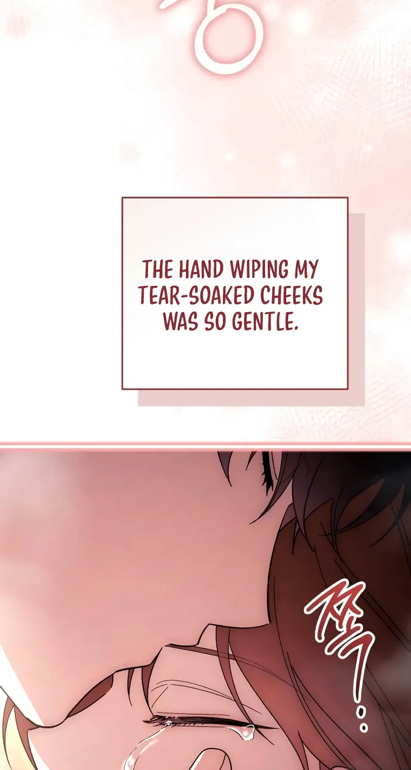 Read Black Chain chapter 50 image 86 on Lezhin