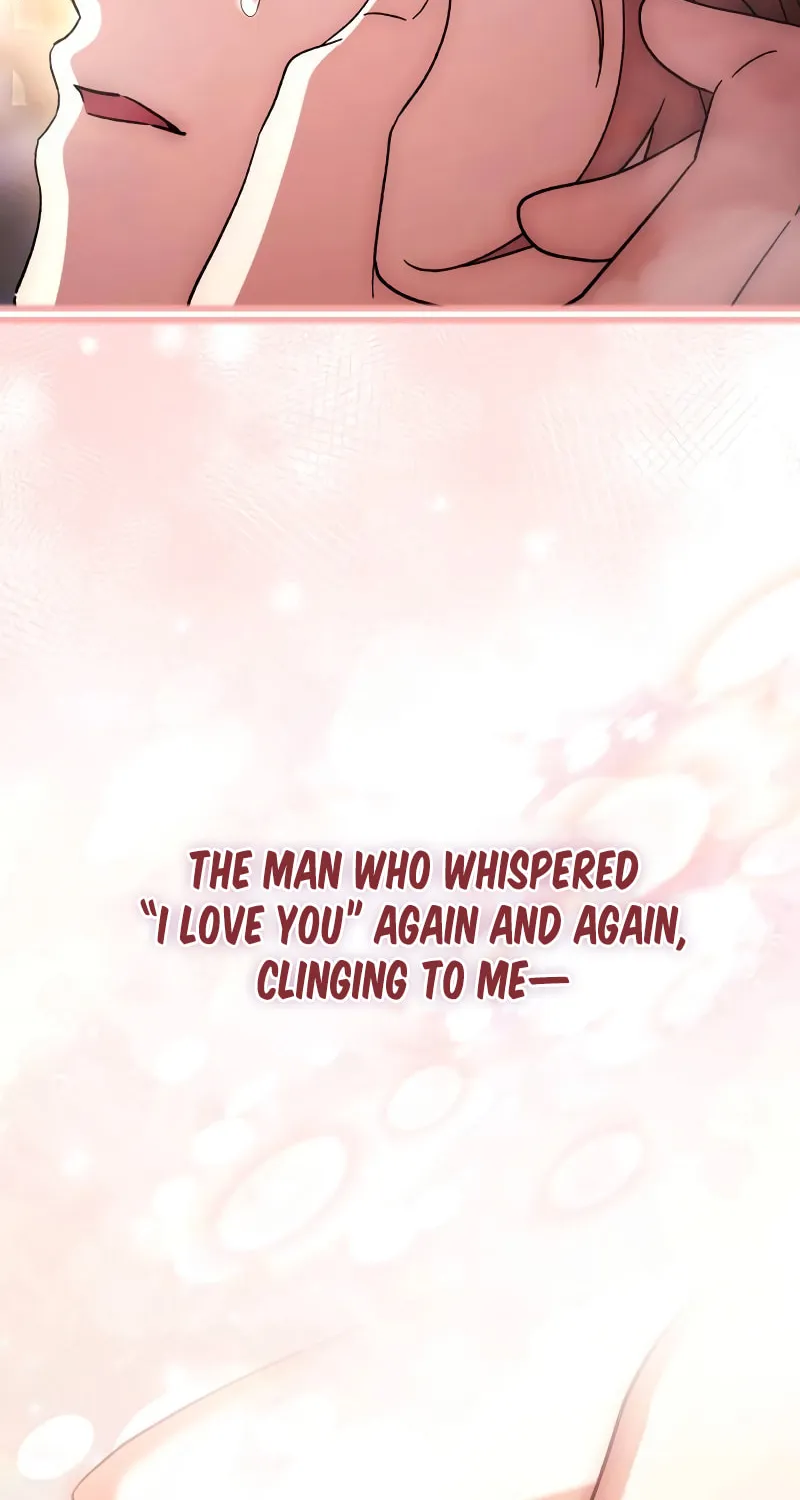 Read Black Chain chapter 50 image 87 on Lezhin