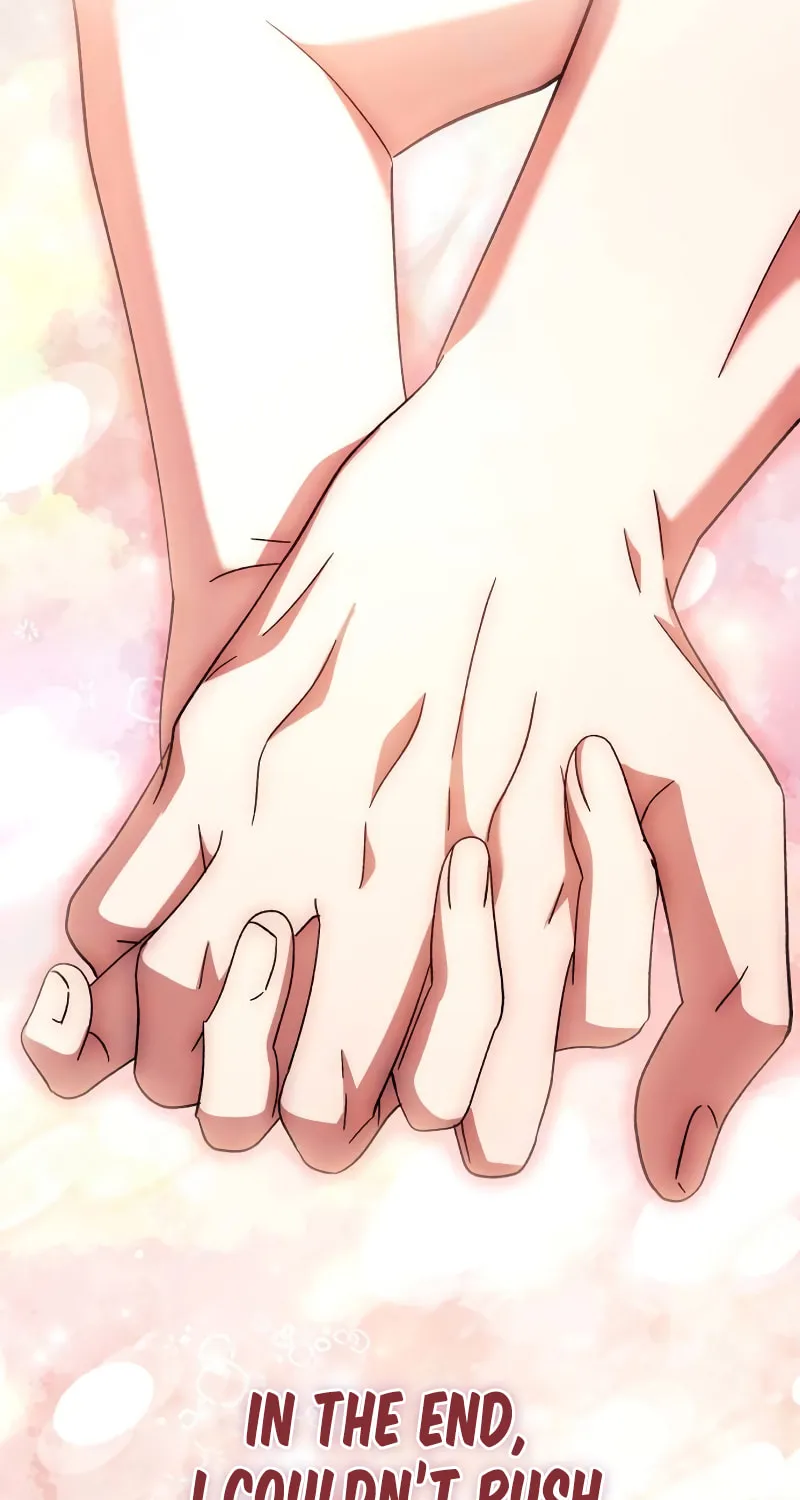 Read Black Chain chapter 50 image 88 on Lezhin