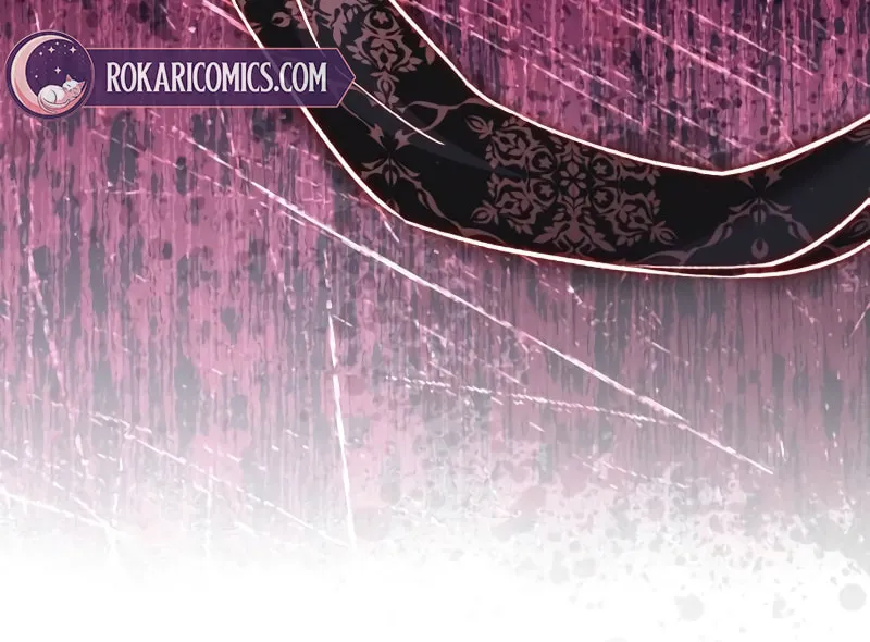 Read Black Chain chapter 50 image 9 on Lezhin
