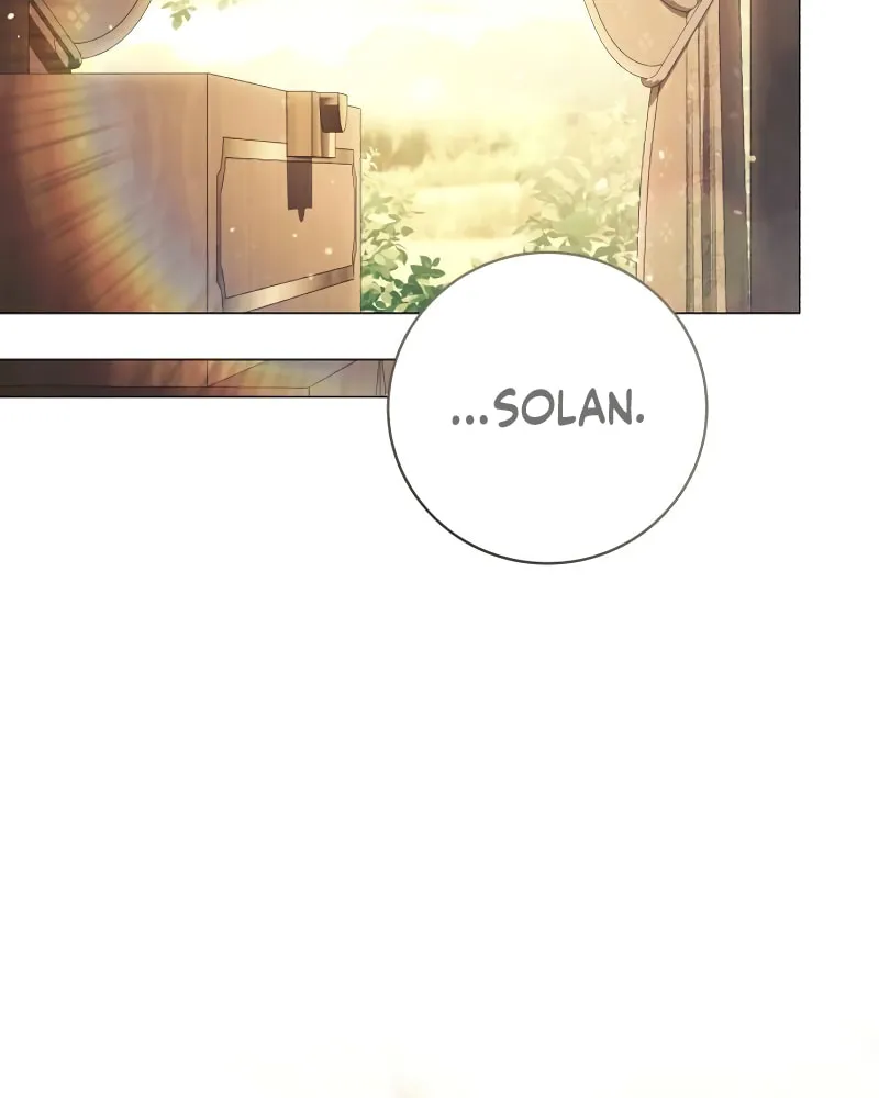 Read Black Chain chapter 50 image 90 on Lezhin