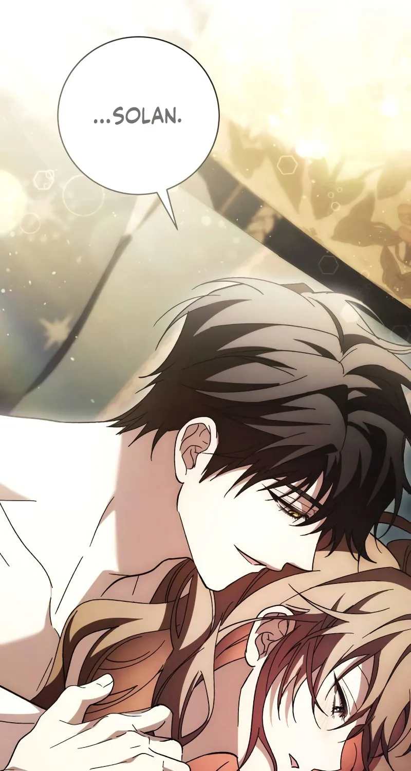 Read Black Chain chapter 50 image 91 on Lezhin