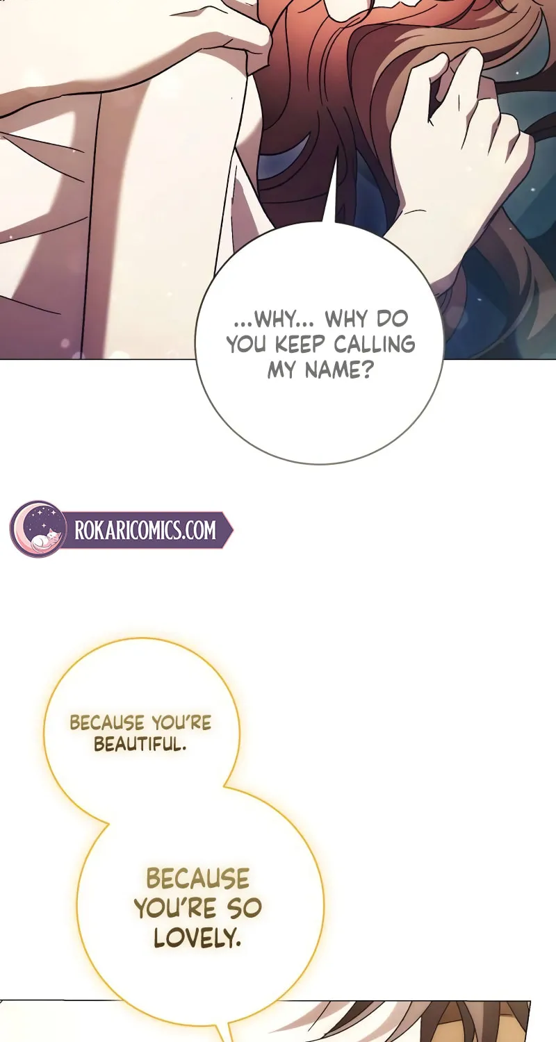 Read Black Chain chapter 50 image 92 on Lezhin