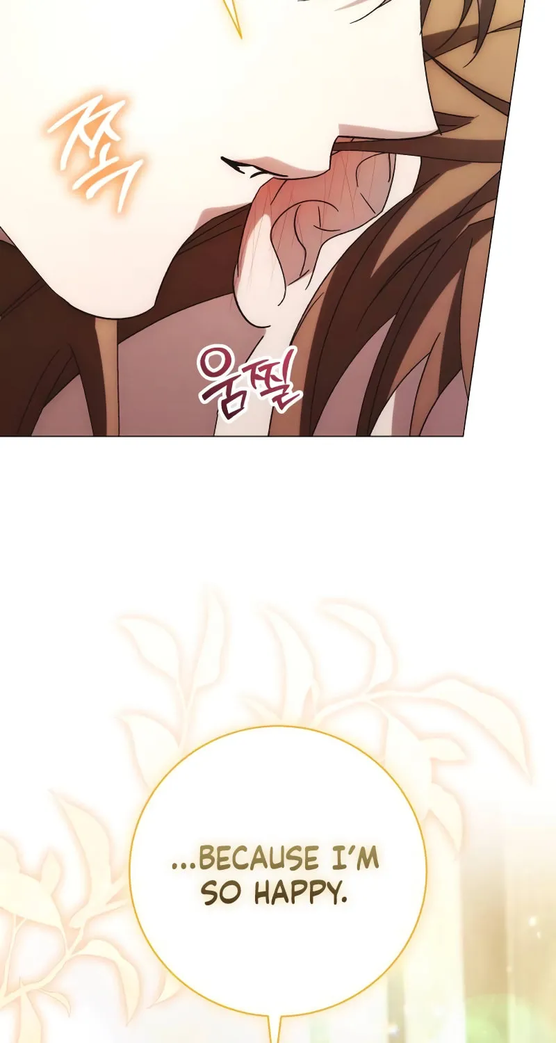 Read Black Chain chapter 50 image 93 on Lezhin