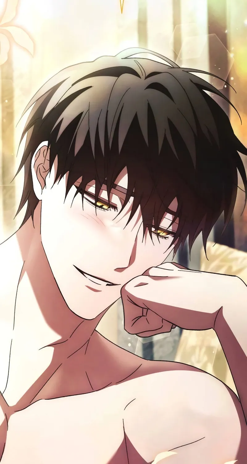 Read Black Chain chapter 50 image 94 on Lezhin
