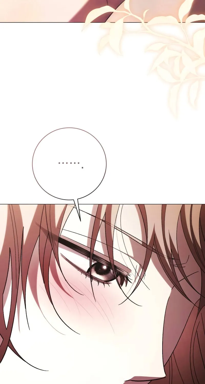 Read Black Chain chapter 50 image 95 on Lezhin
