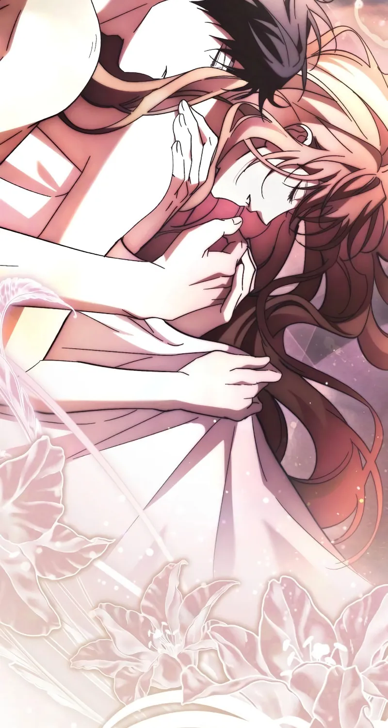 Read Black Chain chapter 50 image 98 on Lezhin