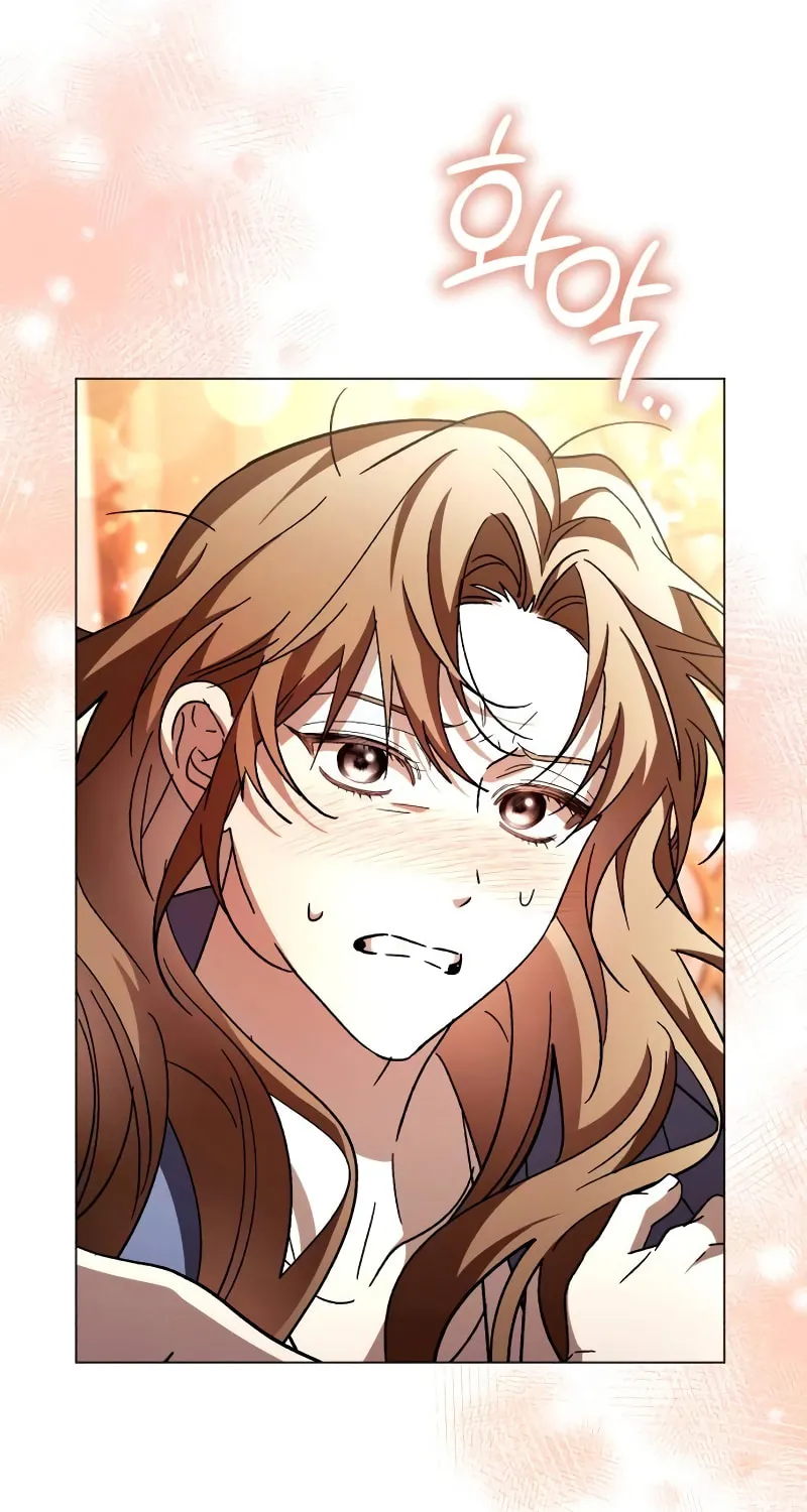 Read Black Chain chapter 51 image 10 on Lezhin