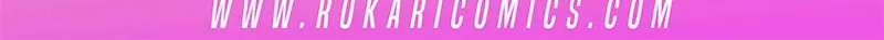 Read Black Chain chapter 51 image 100 on Lezhin