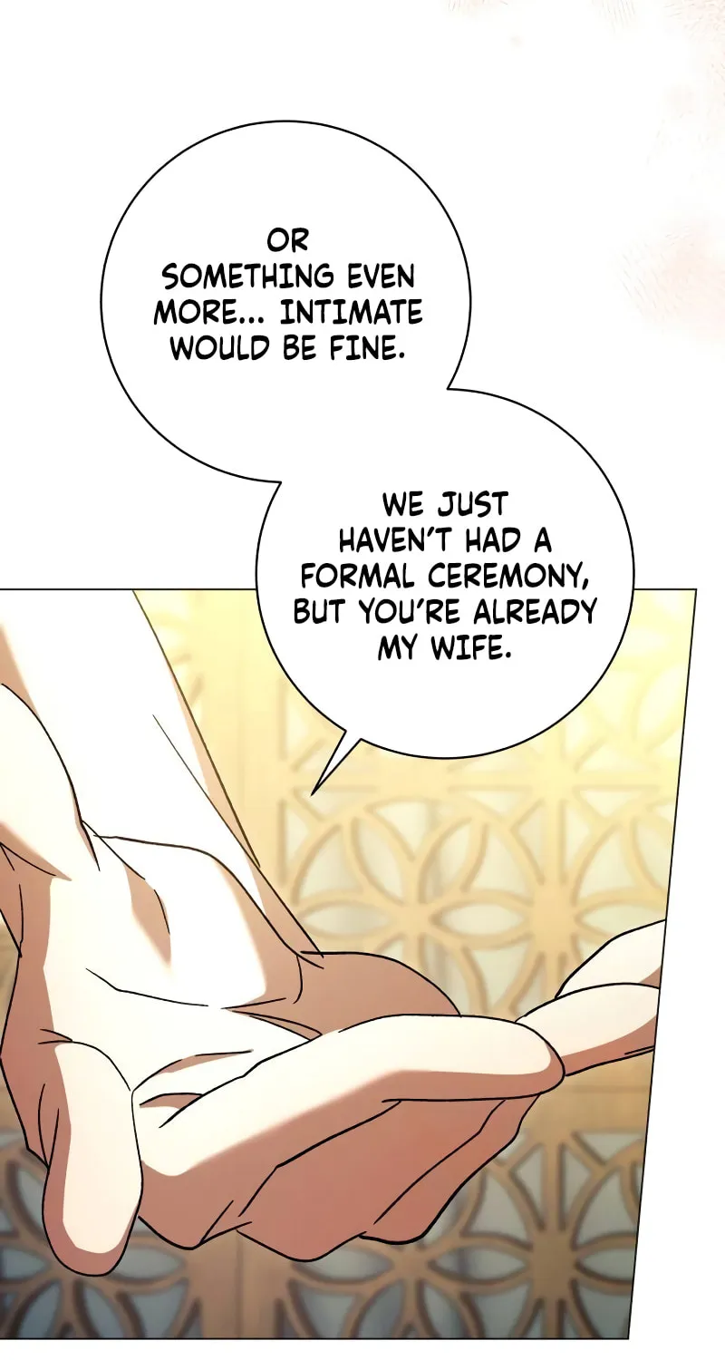 Read Black Chain chapter 51 image 11 on Lezhin