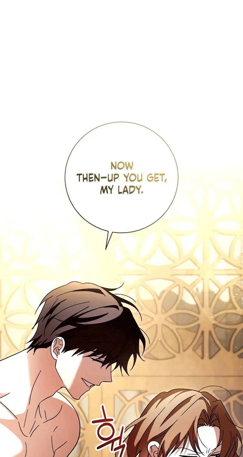 Read Black Chain chapter 51 image 12 on Lezhin