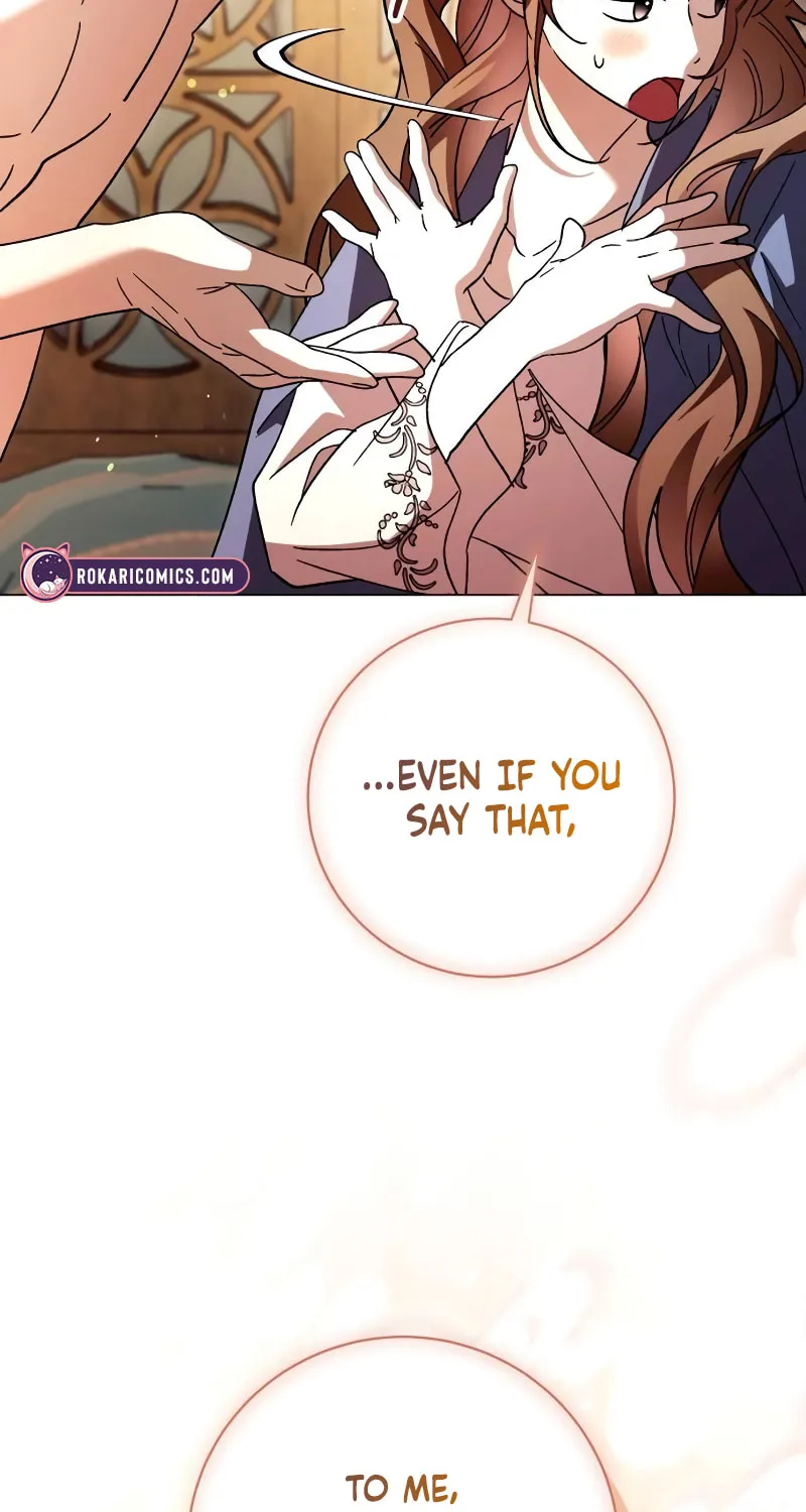 Read Black Chain chapter 51 image 13 on Lezhin