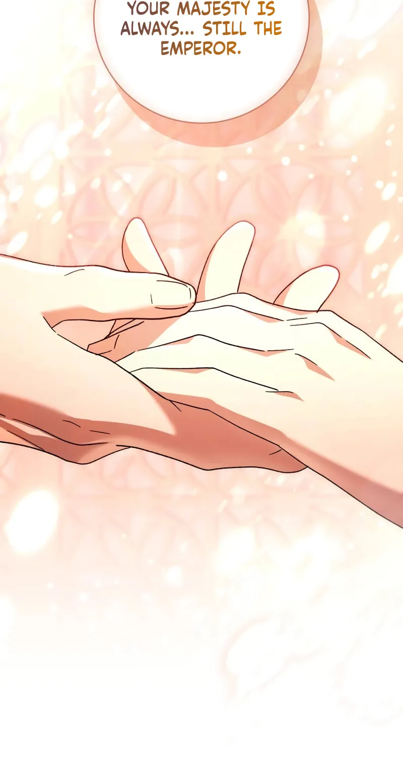 Read Black Chain chapter 51 image 14 on Lezhin