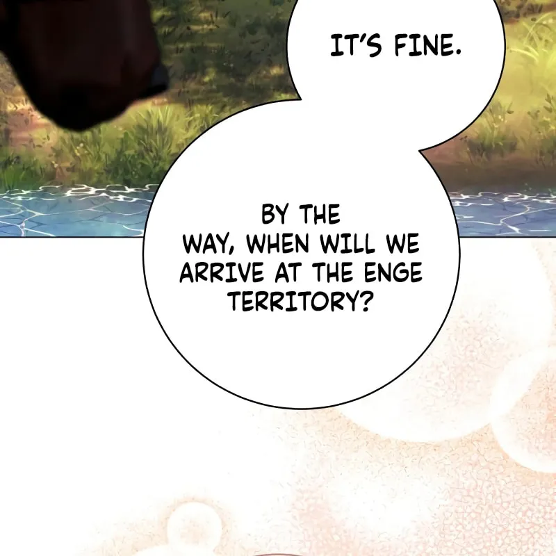 Read Black Chain chapter 51 image 18 on Lezhin