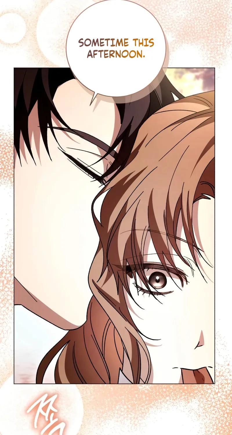 Read Black Chain chapter 51 image 19 on Lezhin