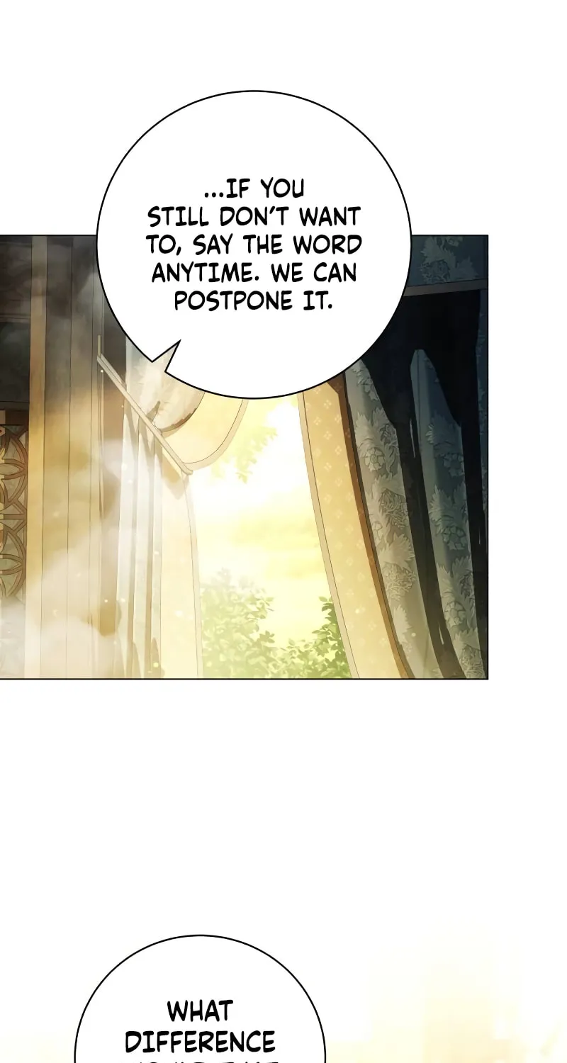 Read Black Chain chapter 51 image 2 on Lezhin