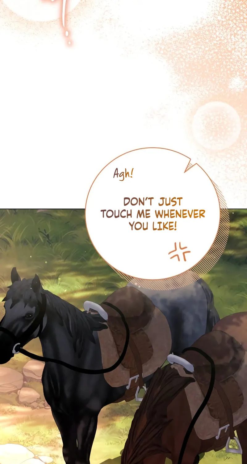 Read Black Chain chapter 51 image 20 on Lezhin