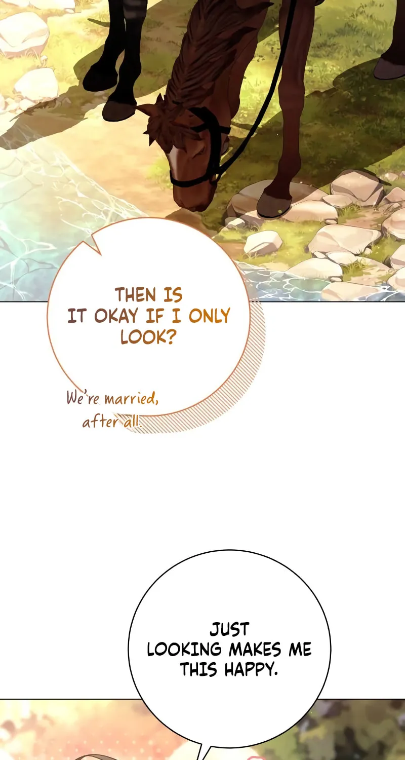 Read Black Chain chapter 51 image 21 on Lezhin