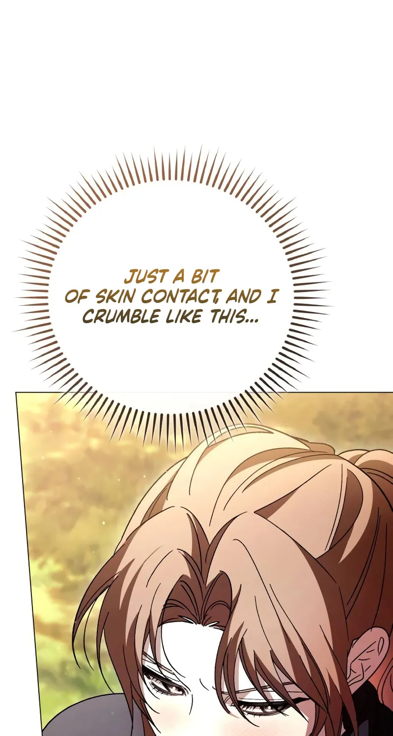 Read Black Chain chapter 51 image 23 on Lezhin