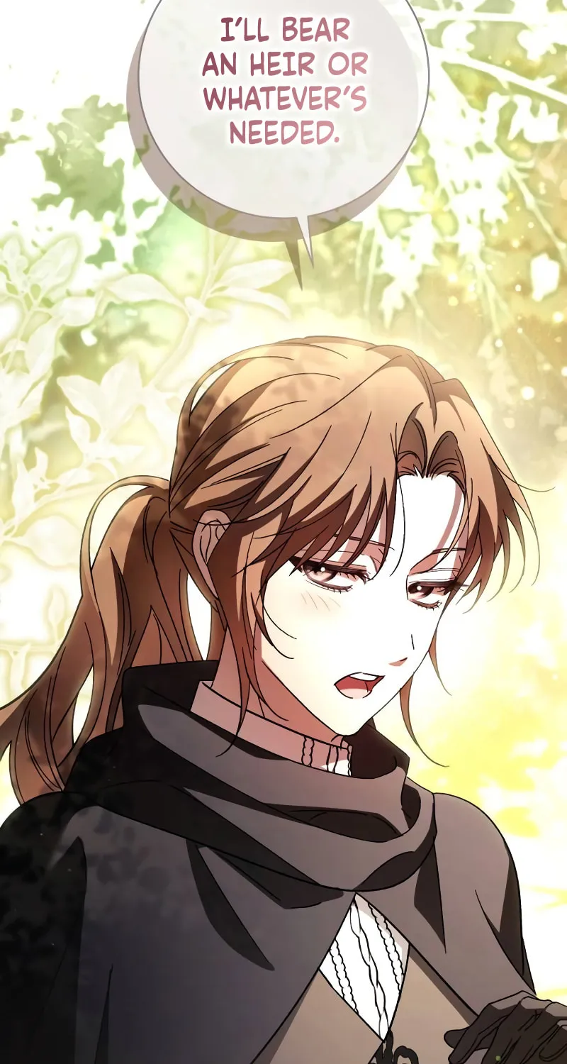 Read Black Chain chapter 51 image 26 on Lezhin