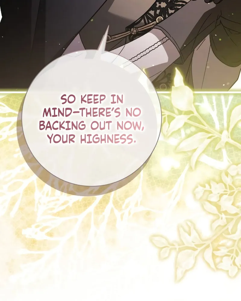 Read Black Chain chapter 51 image 27 on Lezhin
