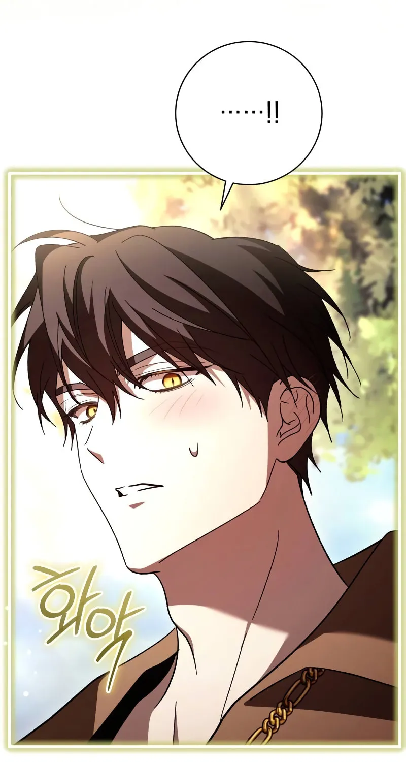 Read Black Chain chapter 51 image 28 on Lezhin