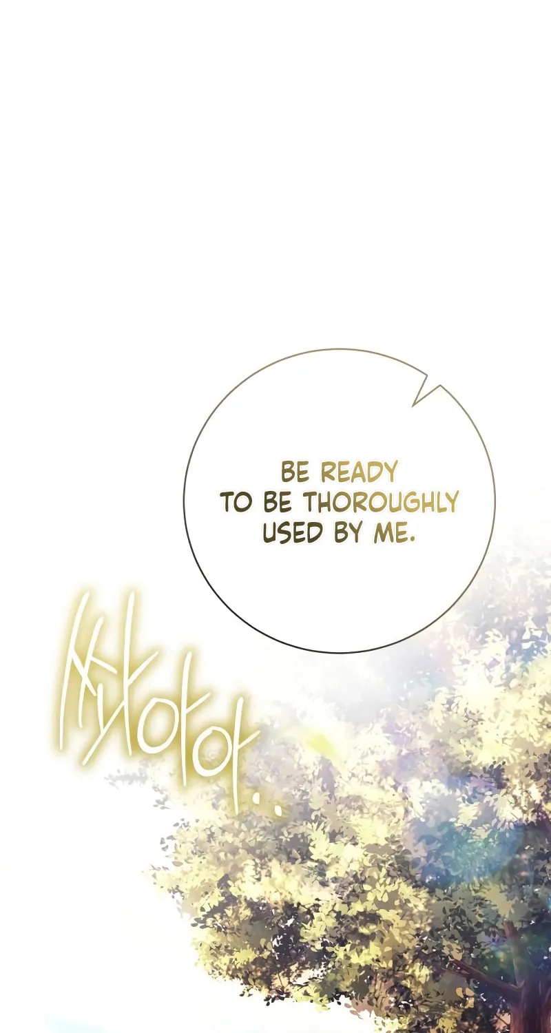 Read Black Chain chapter 51 image 29 on Lezhin