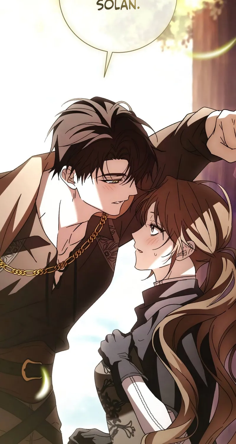 Read Black Chain chapter 51 image 31 on Lezhin