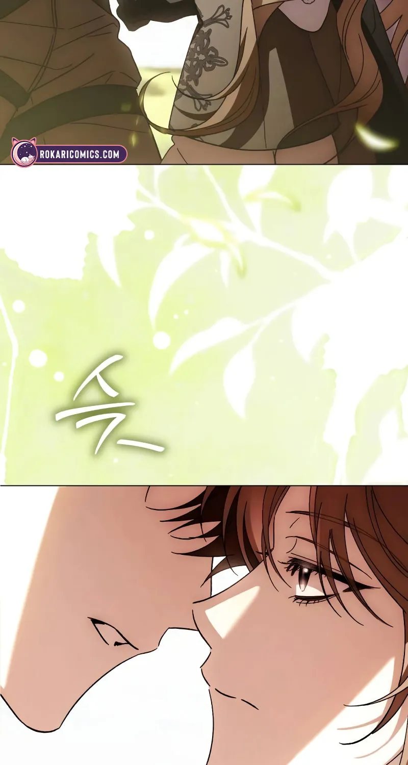 Read Black Chain chapter 51 image 32 on Lezhin