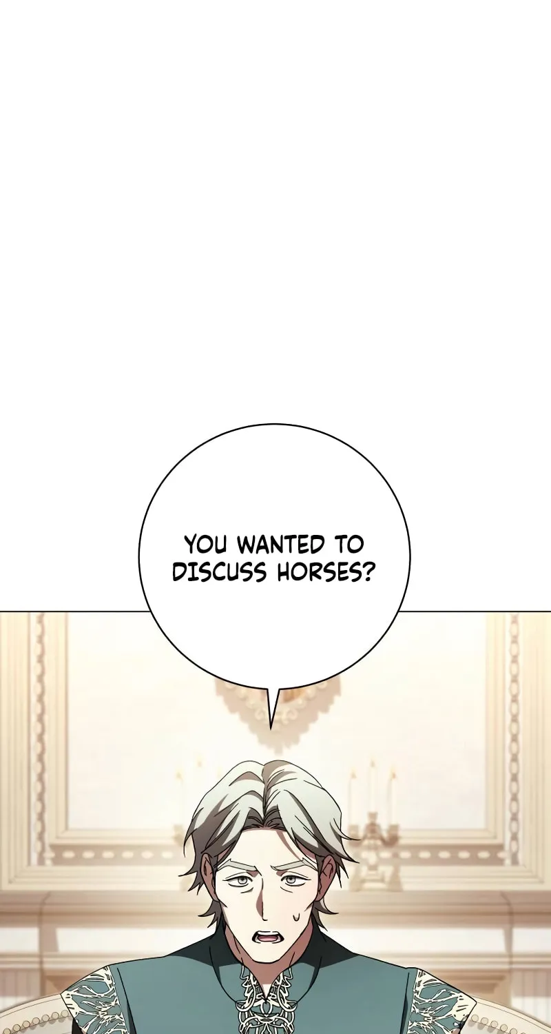 Read Black Chain chapter 51 image 38 on Lezhin