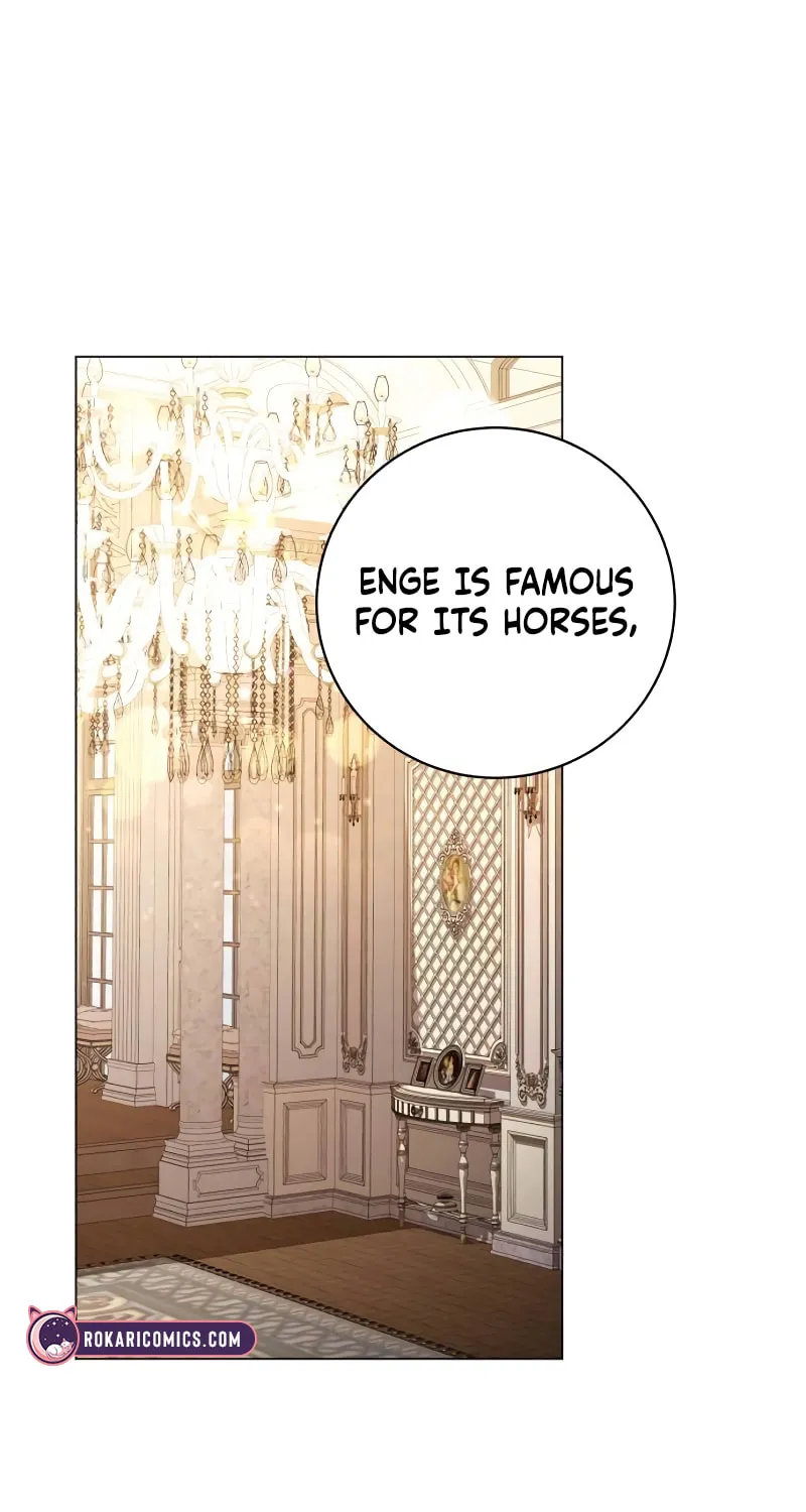 Read Black Chain chapter 51 image 41 on Lezhin