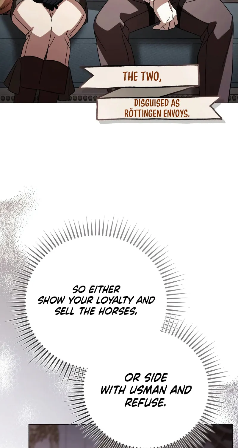 Read Black Chain chapter 51 image 43 on Lezhin
