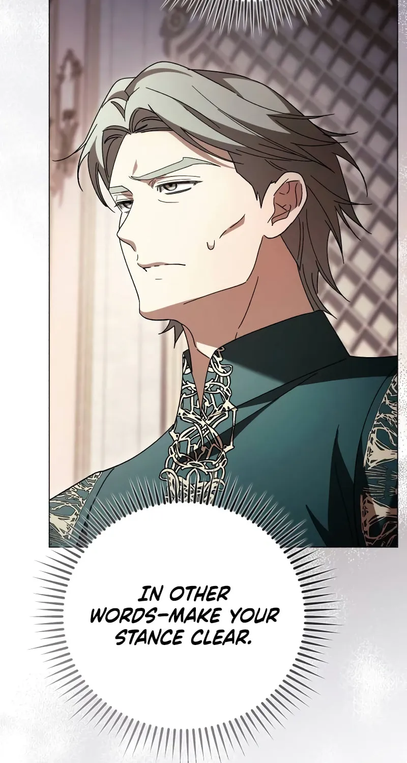 Read Black Chain chapter 51 image 44 on Lezhin