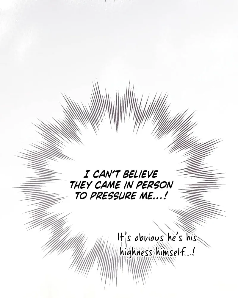 Read Black Chain chapter 51 image 45 on Lezhin