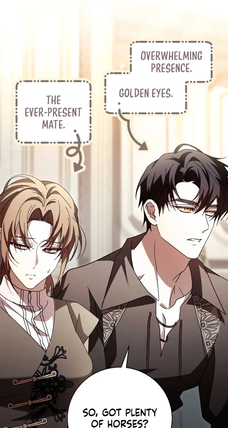 Read Black Chain chapter 51 image 46 on Lezhin