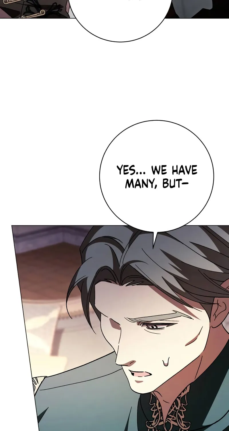 Read Black Chain chapter 51 image 47 on Lezhin