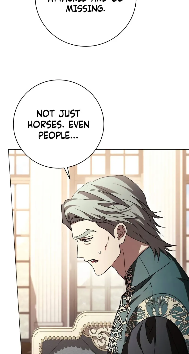 Read Black Chain chapter 51 image 53 on Lezhin