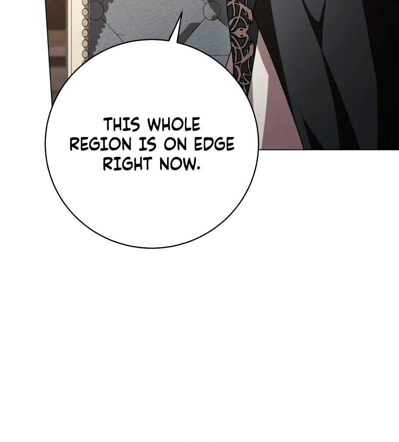 Read Black Chain chapter 51 image 54 on Lezhin