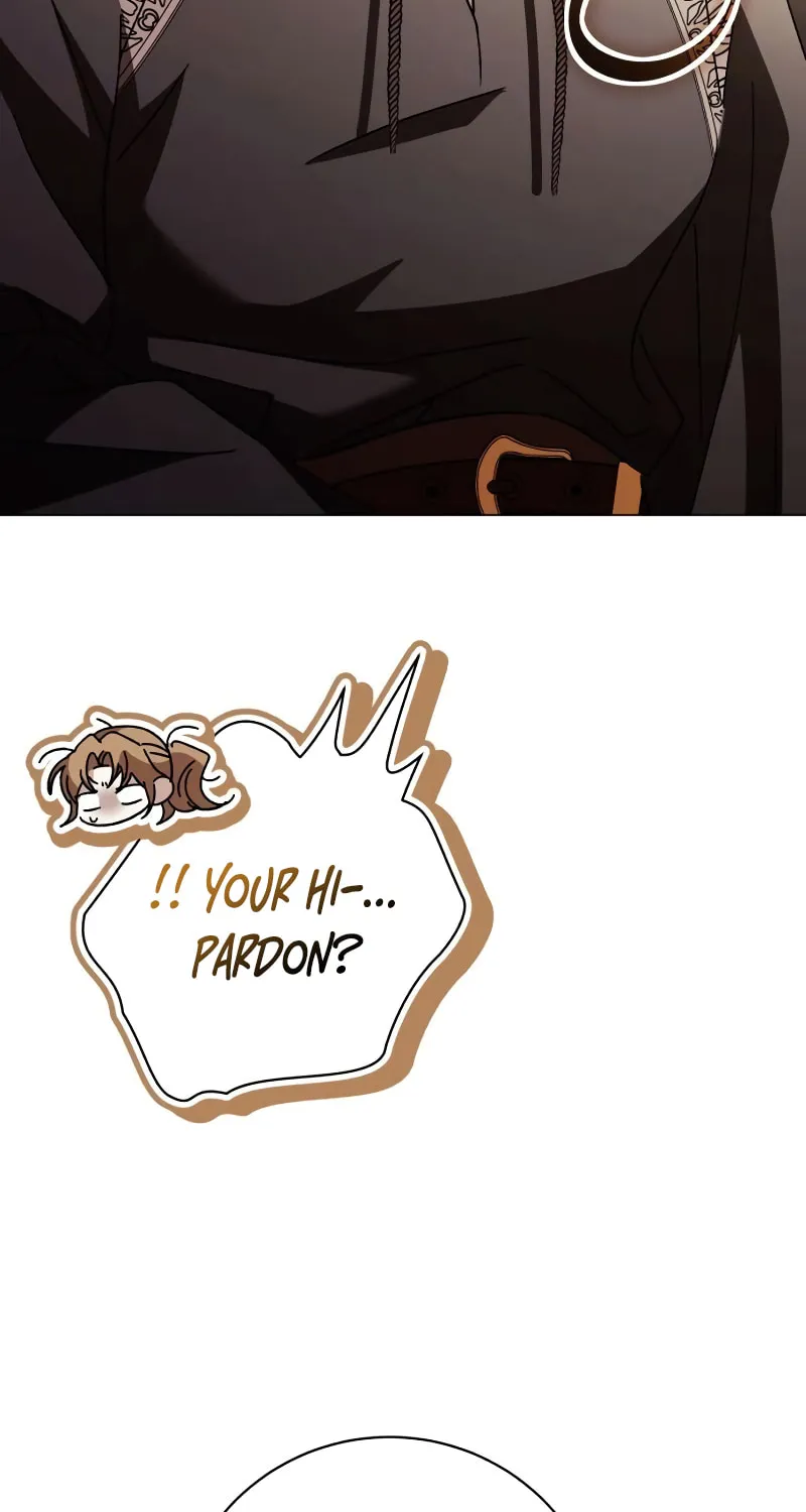 Read Black Chain chapter 51 image 56 on Lezhin