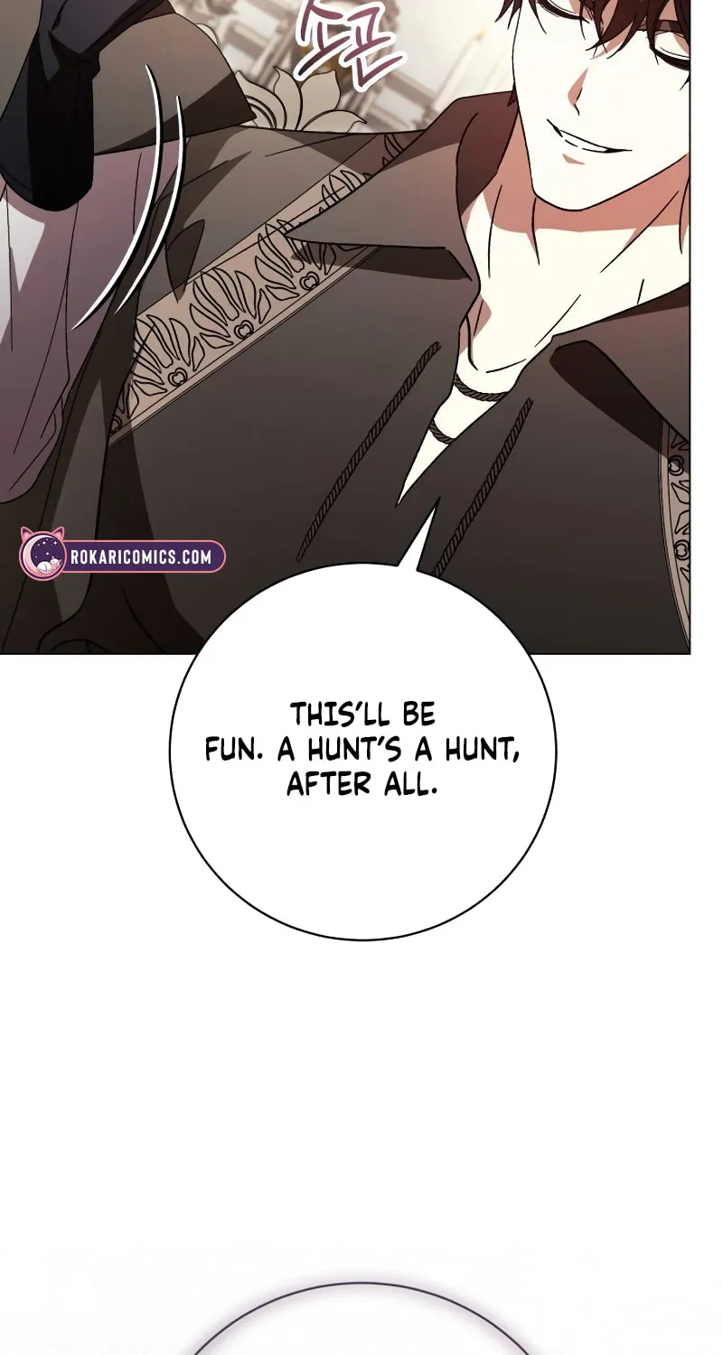 Read Black Chain chapter 51 image 59 on Lezhin