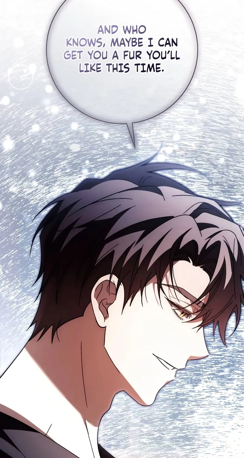 Read Black Chain chapter 51 image 60 on Lezhin