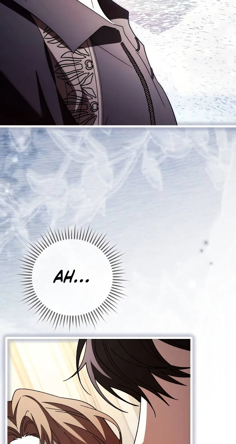 Read Black Chain chapter 51 image 61 on Lezhin