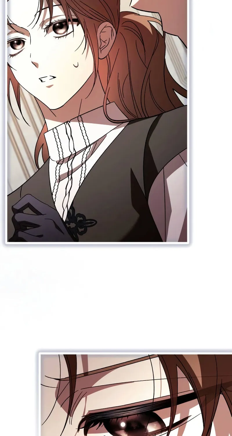 Read Black Chain chapter 51 image 62 on Lezhin
