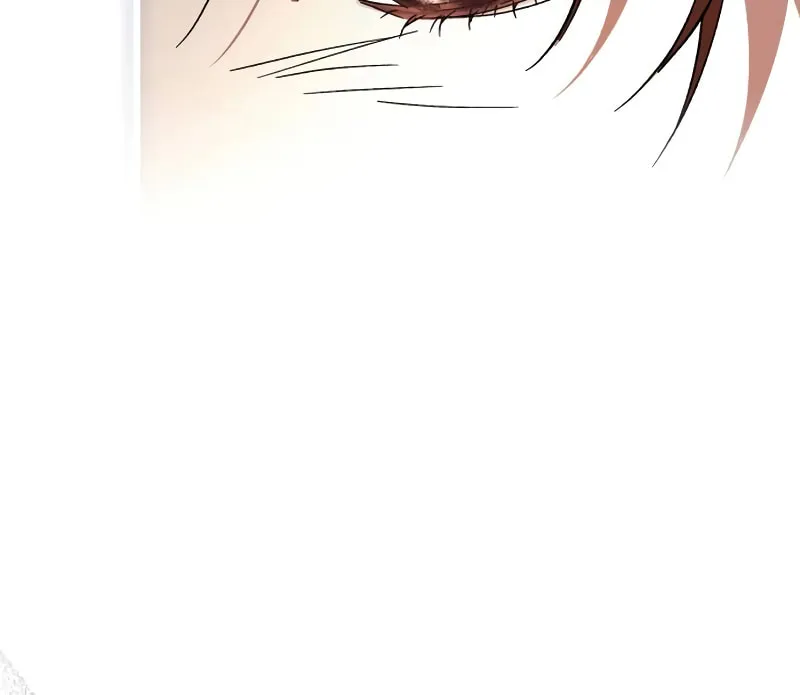 Read Black Chain chapter 51 image 63 on Lezhin