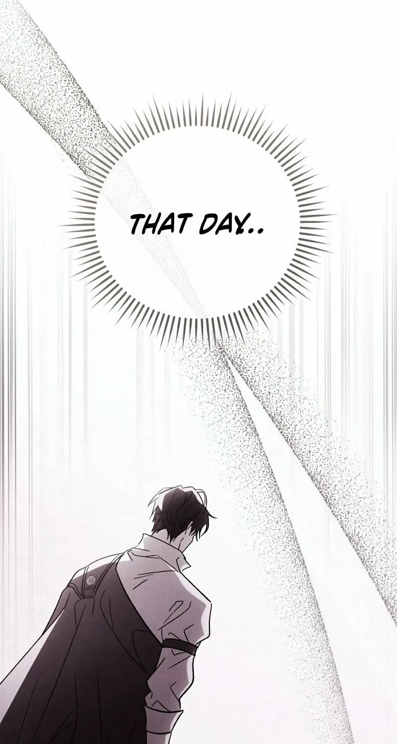 Read Black Chain chapter 51 image 64 on Lezhin