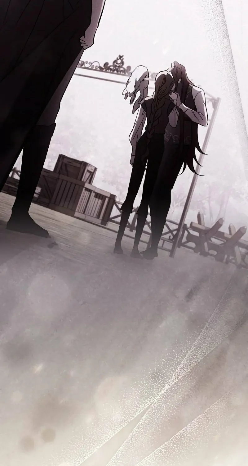 Read Black Chain chapter 51 image 65 on Lezhin