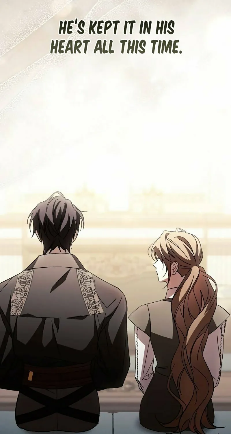 Read Black Chain chapter 51 image 66 on Lezhin