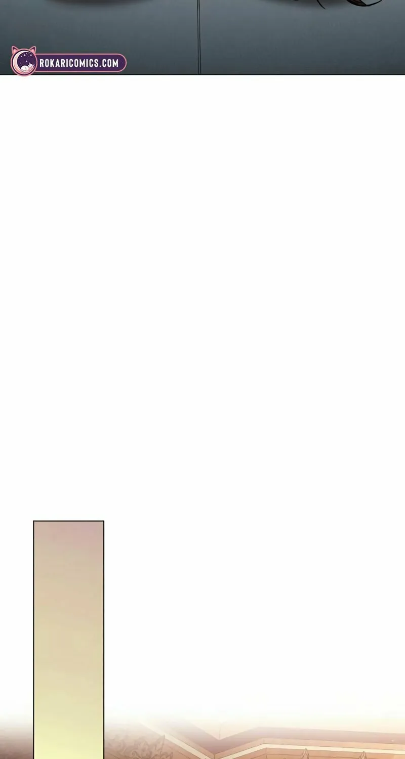 Read Black Chain chapter 51 image 67 on Lezhin